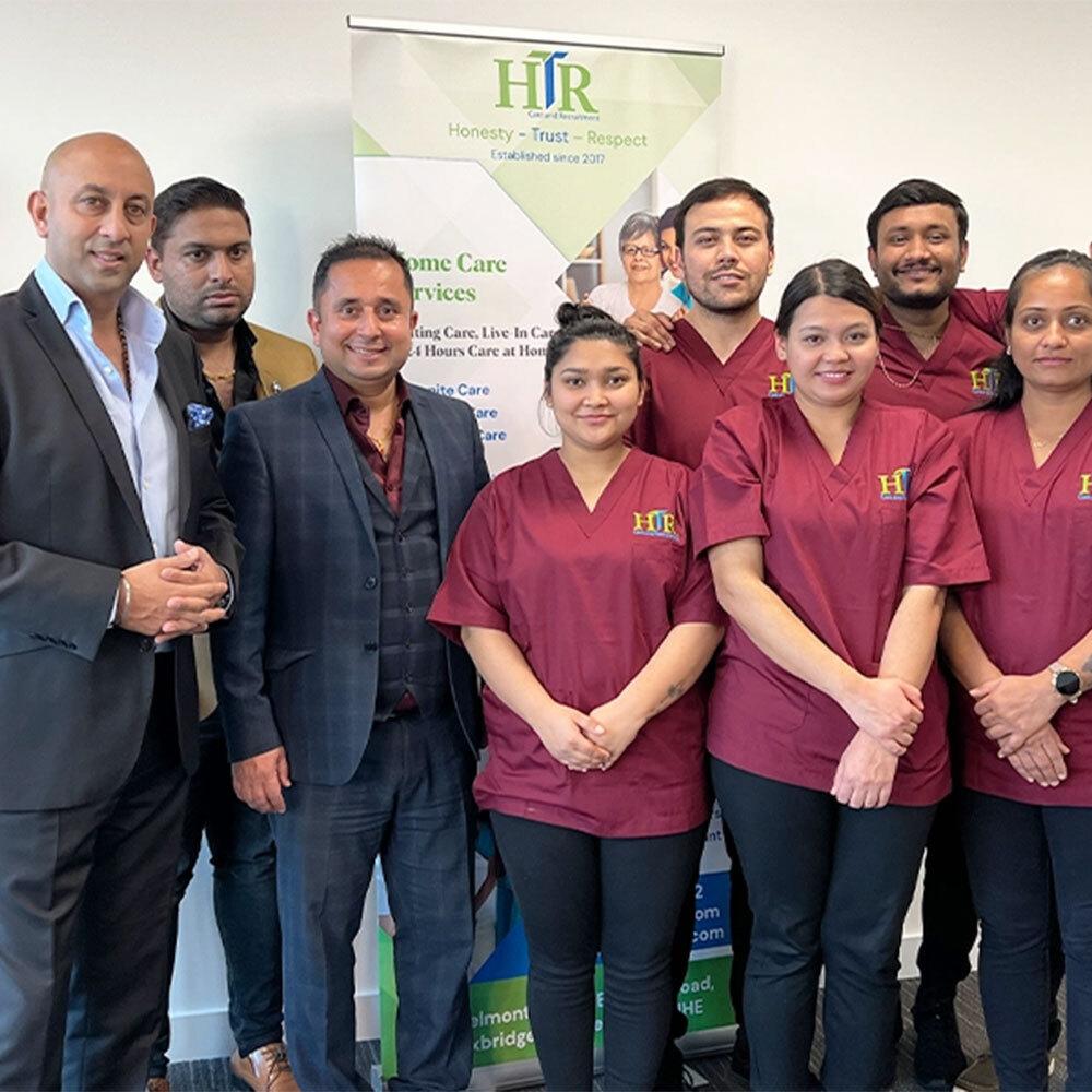 about-htr-care